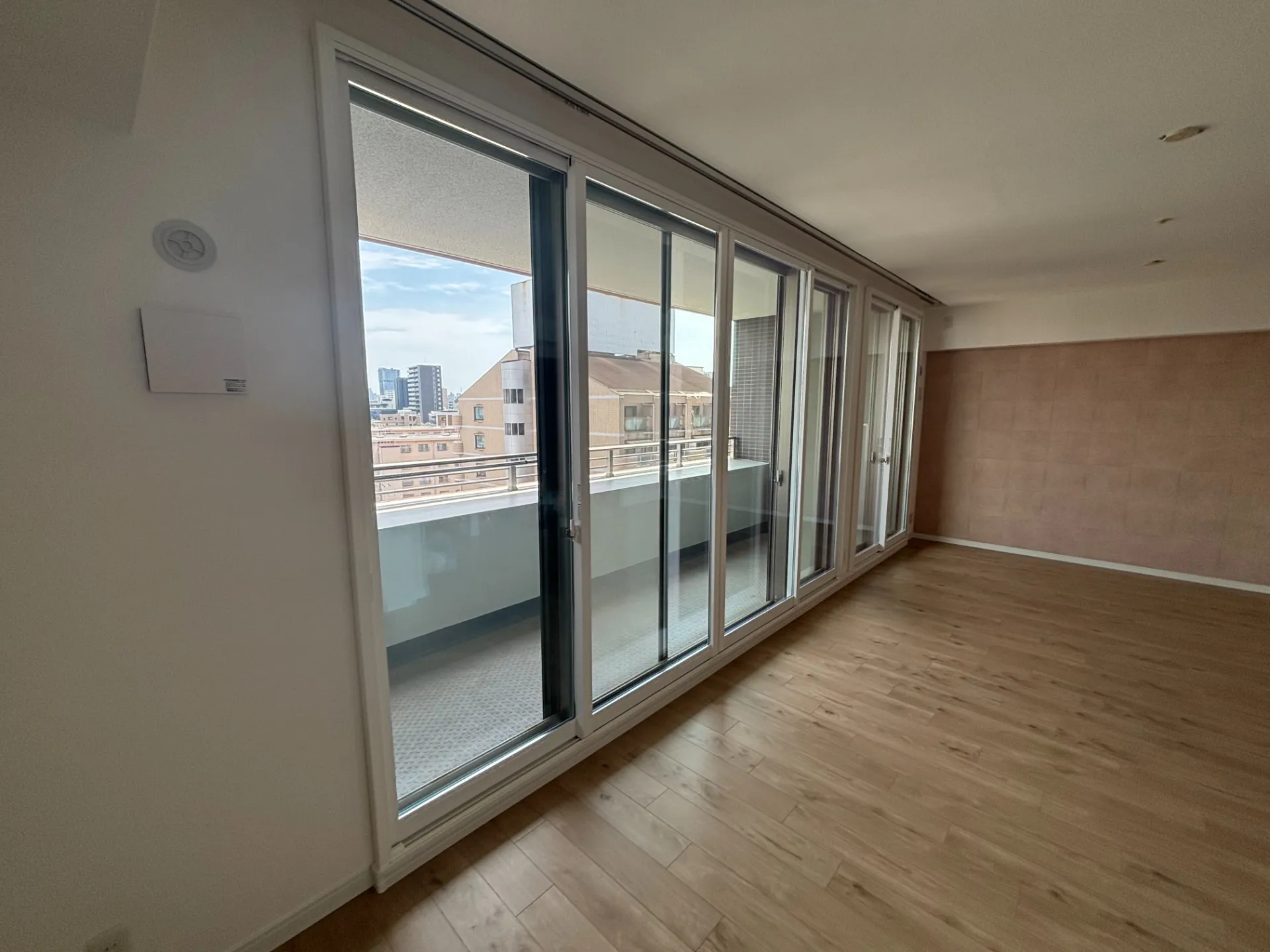 20260424204435_1.jpg