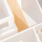 会社情報